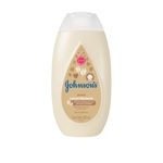 crema-liquida-johnson--s-avena-frasco-x-200-ml