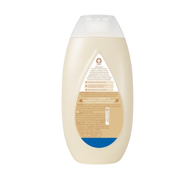 crema-liquida-johnson--s-avena-frasco-x-200-ml