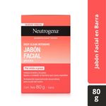 jabon-neutrogena-dp-cl-intensi-sab-fac-12-x-80-gr-johnson