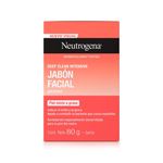 jabon-neutrogena-dp-cl-intensi-sab-fac-12-x-80-gr-johnson