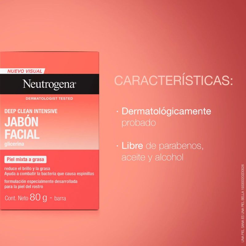 jabon-neutrogena-dp-cl-intensi-sab-fac-12-x-80-gr-johnson