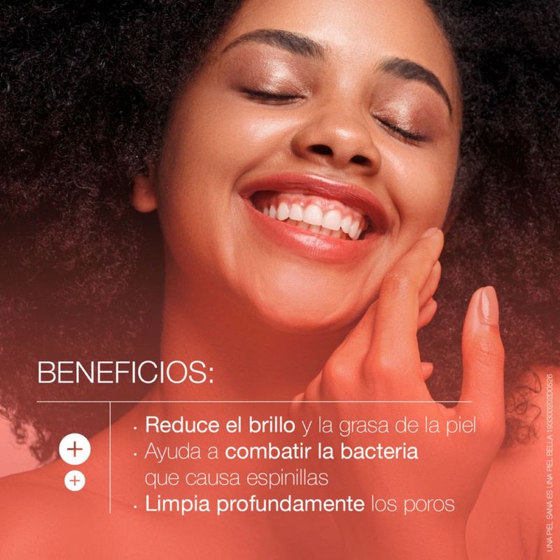jabon-neutrogena-dp-cl-intensi-sab-fac-12-x-80-gr-johnson