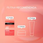 jabon-neutrogena-dp-cl-intensi-sab-fac-12-x-80-gr-johnson