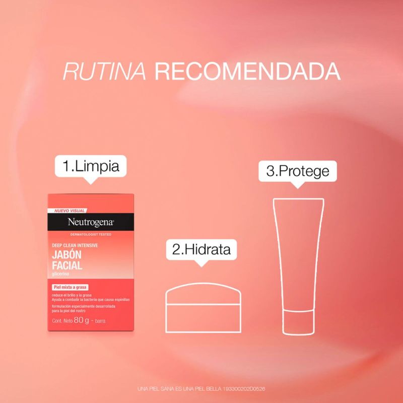 jabon-neutrogena-dp-cl-intensi-sab-fac-12-x-80-gr-johnson