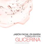 jabon-neutrogena-dp-cl-intensi-sab-fac-12-x-80-gr-johnson