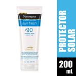 bloqueador-neutrogena-sun-fresh-fps-90-corporal-frasco-x-200-ml-johnson