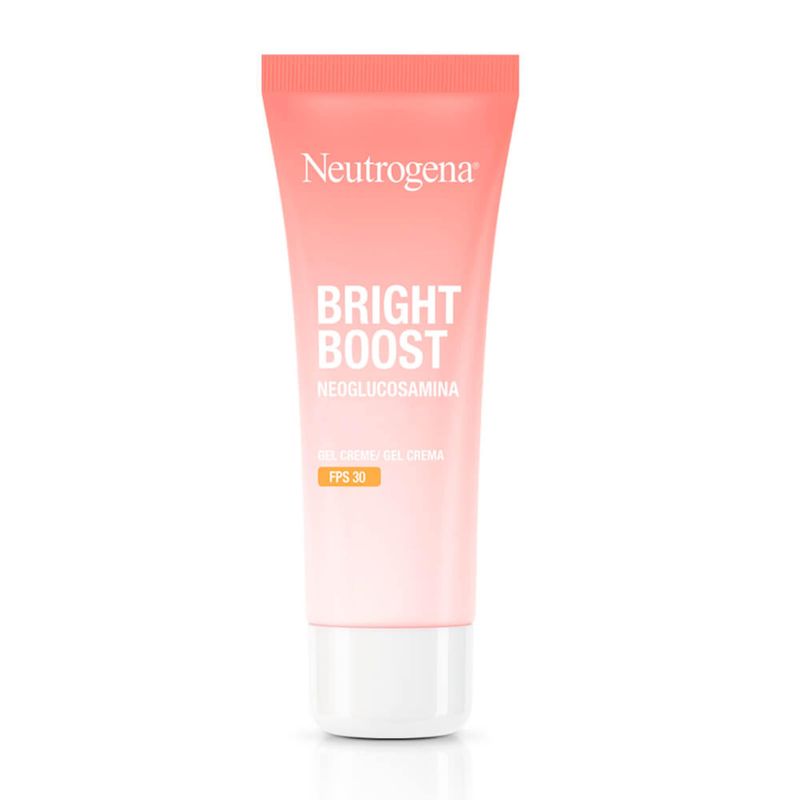 crema-facial-antiedad-neutrogena-brightboost-fps-30-tubo-x-40-gr