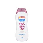 bloqueador-sundown-playa-piscina-spf-70-frasco-x-120-ml-johnson