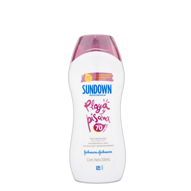 bloqueador-sundown-playa-piscina-spf-70-frasco-x-120-ml-johnson