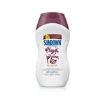 bloqueador-sundown-playa-piscina-spf-70-frasco-x-120-ml-johnson