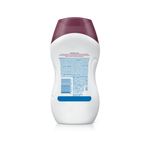 bloqueador-sundown-playa-piscina-spf-70-frasco-x-120-ml-johnson