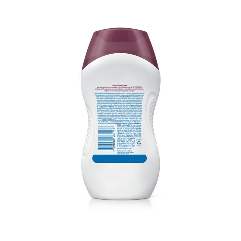 bloqueador-sundown-playa-piscina-spf-70-frasco-x-120-ml-johnson