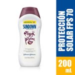 bloqueador-sundown-playa-piscina-spf-70-frasco-x-200-ml-johnson