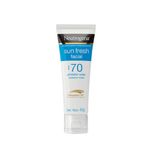 protector-solar-neutrogena-sunfresh-facial-fps-70-x-40-ml-johnson