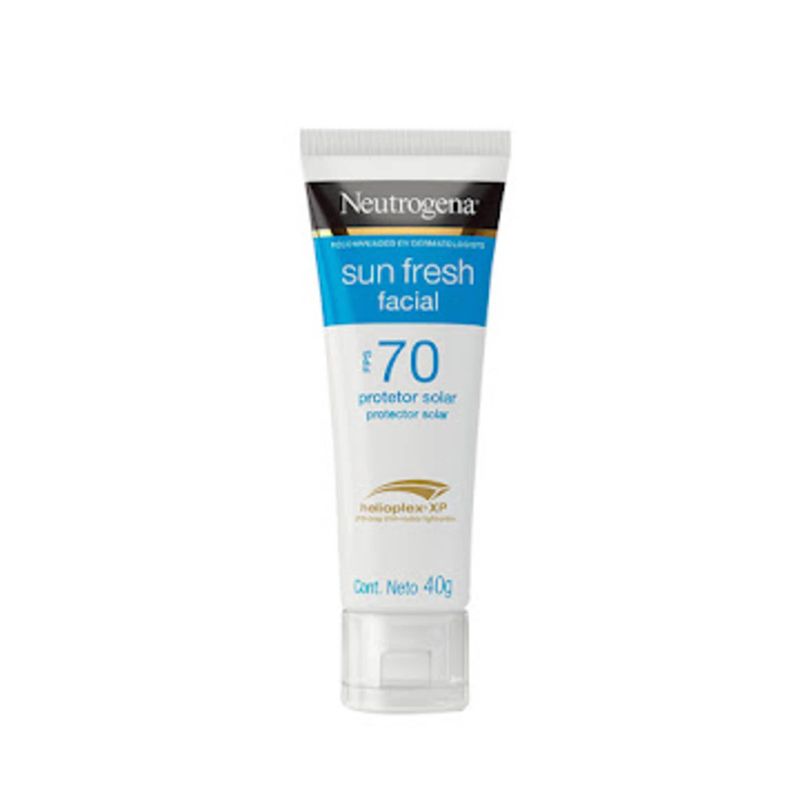 protector-solar-neutrogena-sunfresh-facial-fps-70-x-40-ml-johnson