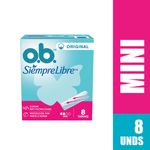 tampones-ob-original-mini-caja-x-8-unidades-johnson