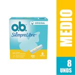 tampones-ob-original-medio-caja-x-8-unidades-johnson