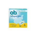 tampones-ob-original-medio-caja-x-8-unidades-johnson