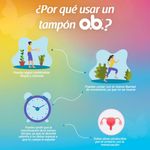tampones-ob-original-medio-caja-x-8-unidades-johnson