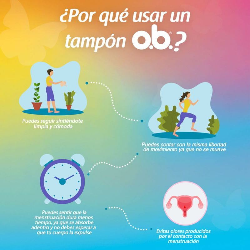 tampones-ob-original-medio-caja-x-8-unidades-johnson