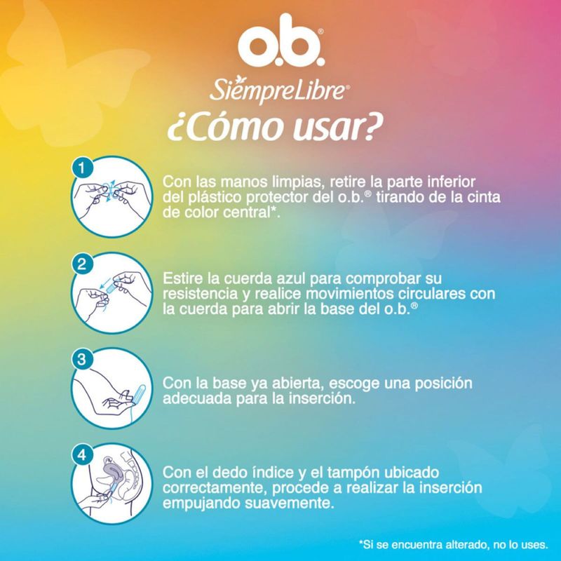 tampones-ob-original-medio-caja-x-8-unidades-johnson