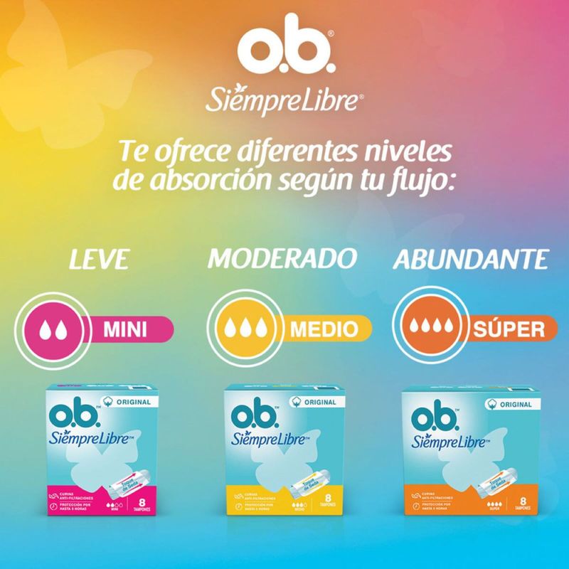 tampones-ob-original-medio-caja-x-8-unidades-johnson