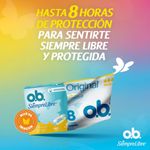 tampones-ob-original-medio-caja-x-8-unidades-johnson
