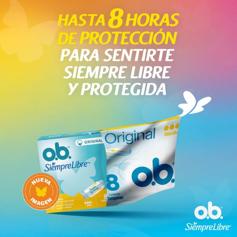 tampones-ob-original-medio-caja-x-8-unidades-johnson