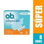 tampones-ob-original-super-caja-x-8-unidades-johnson