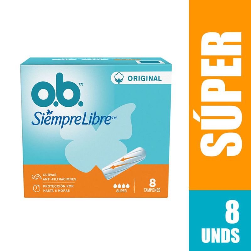 tampones-ob-original-super-caja-x-8-unidades-johnson