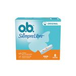 tampones-ob-original-super-caja-x-8-unidades-johnson