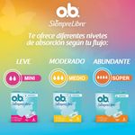 tampones-ob-original-super-caja-x-8-unidades-johnson