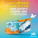 tampones-ob-original-super-caja-x-8-unidades-johnson
