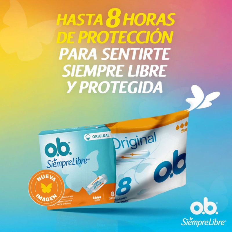 tampones-ob-original-super-caja-x-8-unidades-johnson
