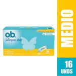 tampones-ob-original-medio-caja-x-16-und-johnson