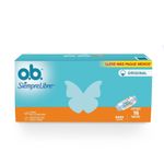 tampones-ob-original-super-caja-x-16-unidades-johnson
