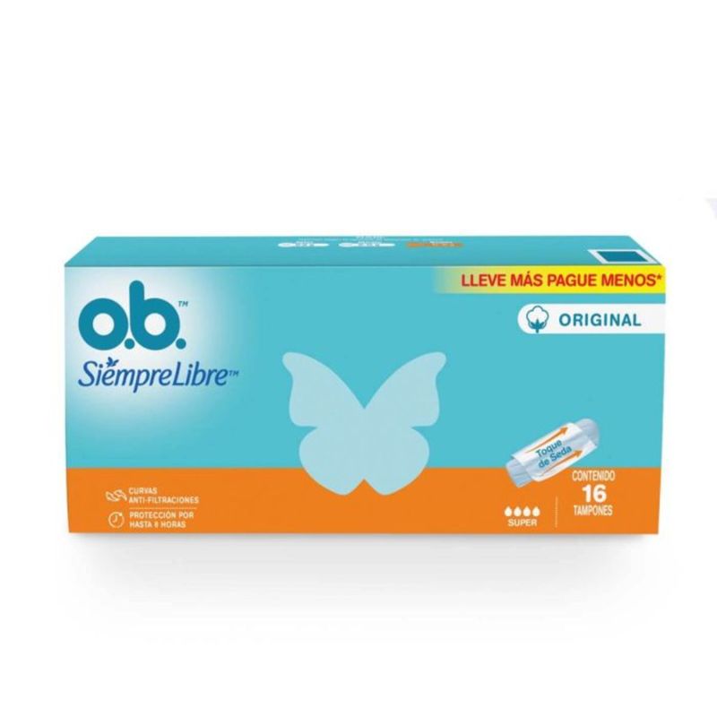 tampones-ob-original-super-caja-x-16-unidades-johnson