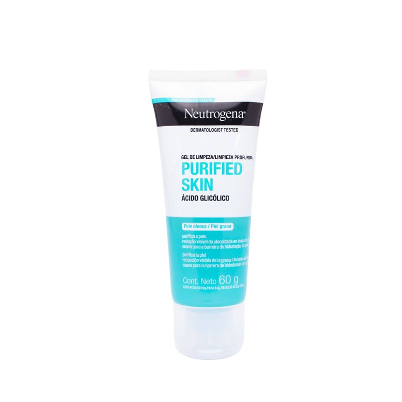 jabon-facial-neutrogena-limpiador-puroifiedskin-60-gr-johnson