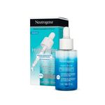jabon-neutrogena-hydroboost-serum-hidratante-30-ml-johnson