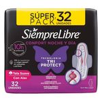 toallas-higienicas-siemprelibre-noche-y-dia-paquete-x-32-unidades-johnson