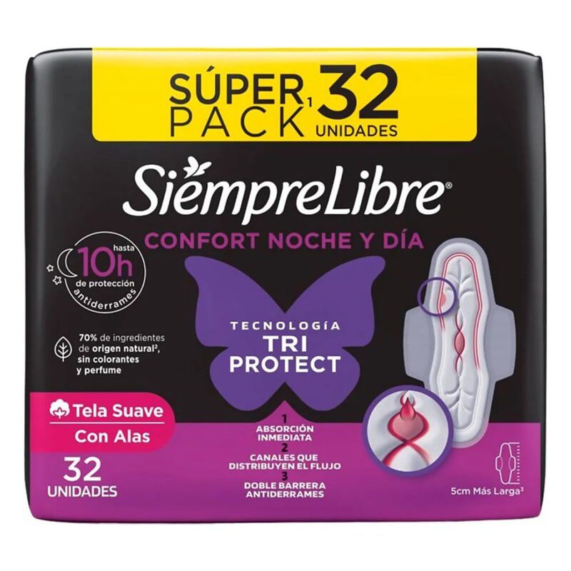 toallas-higienicas-siemprelibre-noche-y-dia-paquete-x-32-unidades-johnson