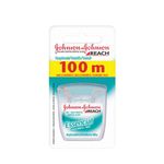 seda-dental-reach-essential-tubo-x-100-metros-johnson