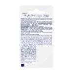 seda-dental-reach-essential-tubo-x-100-metros-johnson