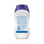 bloqueador-sundown-fps-60-kids-frasco-x-120-ml-johnson