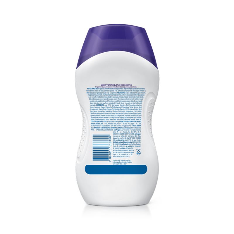 bloqueador-sundown-fps-60-kids-frasco-x-120-ml-johnson