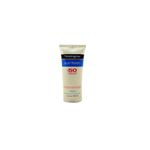 bloqueador-neutrogena-fresh-fps-50-frasco-x-200-ml-johnson