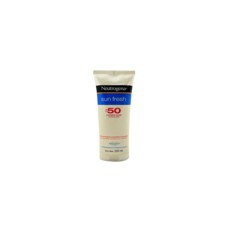 bloqueador-neutrogena-fresh-fps-50-frasco-x-200-ml-johnson