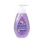 bano-liquido-johnson-antes-de-dormir-frasco-x-400-ml