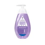 bano-liquido-johnson-antes-de-dormir-frasco-x-400-ml