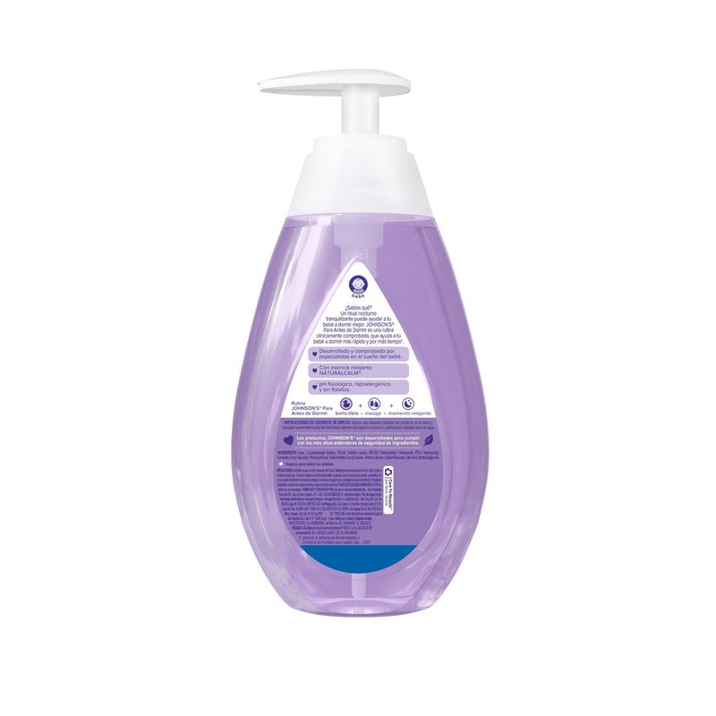 bano-liquido-johnson-antes-de-dormir-frasco-x-400-ml